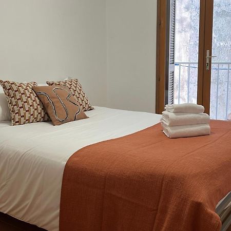 Appartement De Charme Cara Bonifacio  Esterno foto
