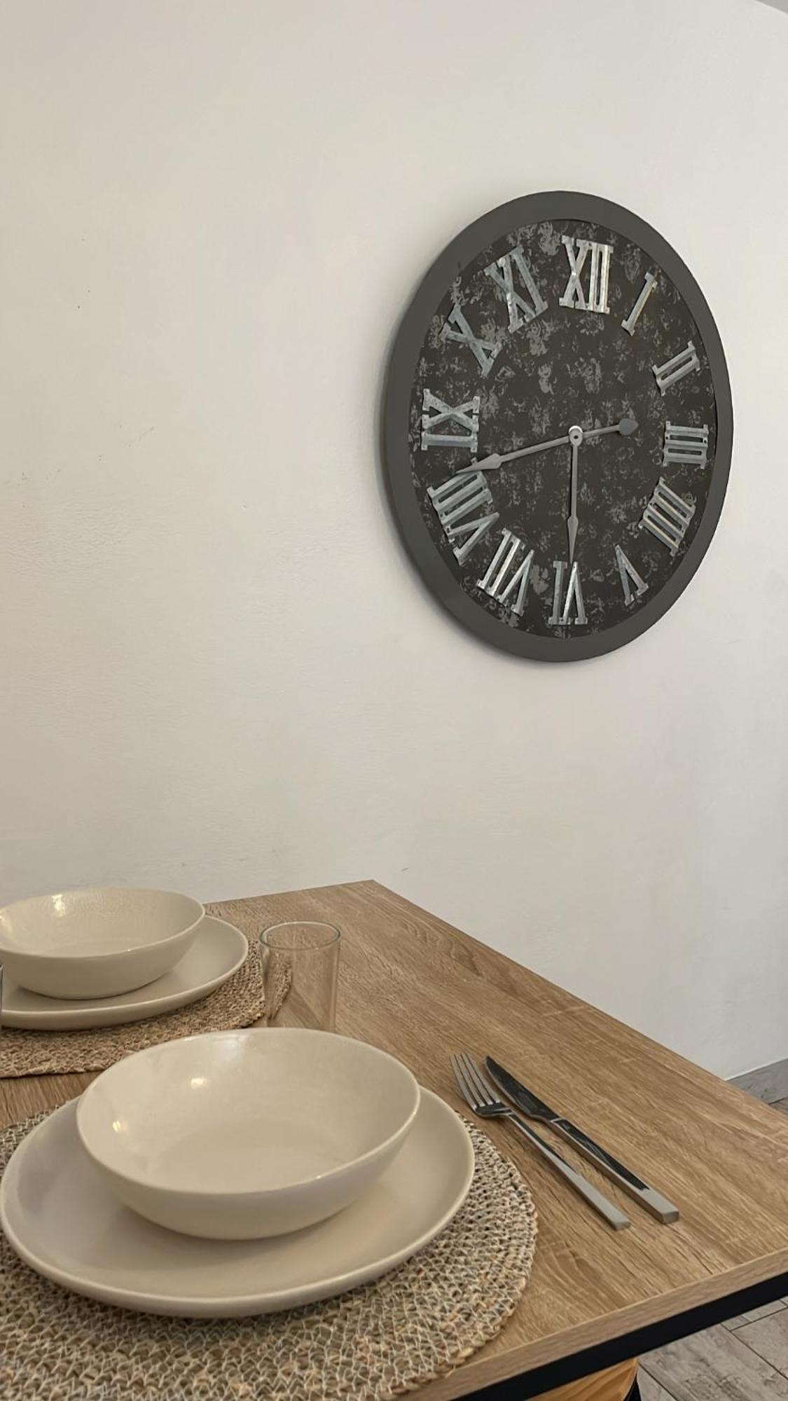 Appartement De Charme Cara Bonifacio  Esterno foto